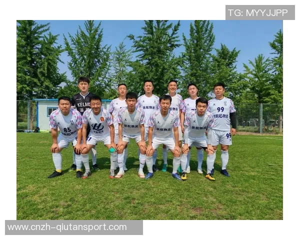 宝中足球：探索青少年足球发展的新机遇与挑战