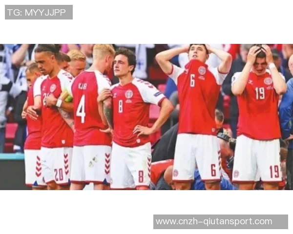 意大利足球队服的历史演变与设计特色解析