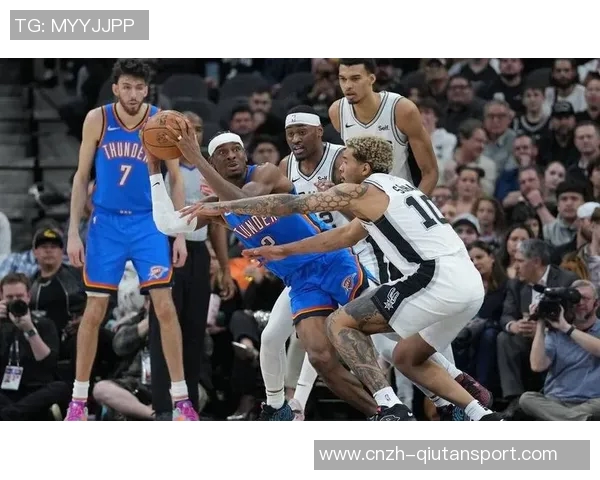 热火与雷霆精彩对决全场录像回放分析与精彩瞬间回顾