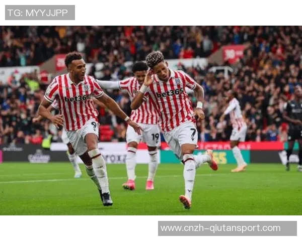 萨索洛与博洛尼亚对决前瞻分析及赛果预测详解