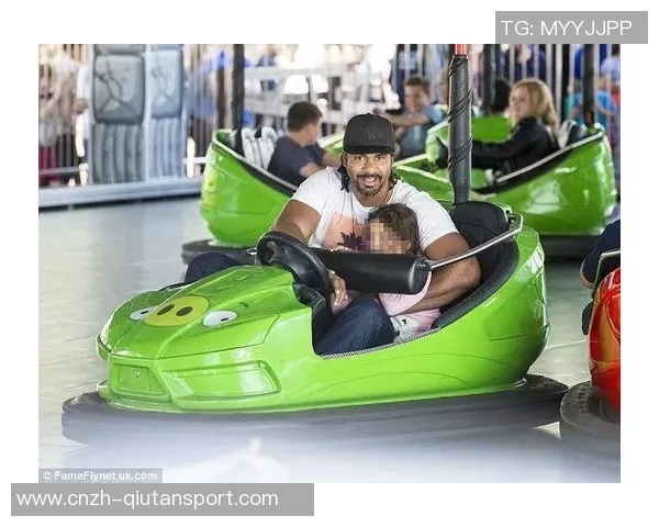 大卫海耶与贝卢的巅峰对决揭示拳击界的新传奇之路